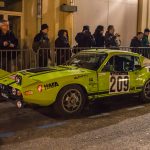 Rallye Monté Carlo Historique 2017 163-