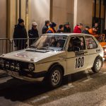 Rallye Monté Carlo Historique 2017 164-