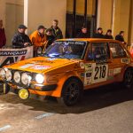 Rallye Monté Carlo Historique 2017 165-