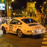 Rallye Monté Carlo Historique 2017 167-