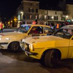 Rallye Monté Carlo Historique 2017 17-