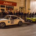 Rallye Monté Carlo Historique 2017 170-