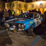 Rallye Monté Carlo Historique 2017 171-