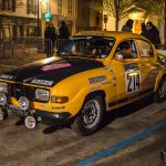 Rallye Monté Carlo Historique 2017 172-