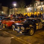 Rallye Monté Carlo Historique 2017 176-