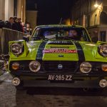 Rallye Monté Carlo Historique 2017 183-