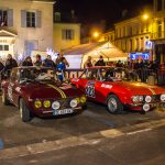 Rallye Monté Carlo Historique 2017 193-