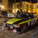 Rallye Monté Carlo Historique 2017 196-