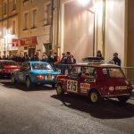 Rallye Monté Carlo Historique 2017 205-