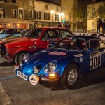 Rallye Monté Carlo Historique 2017 206-