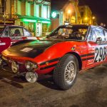 Rallye Monté Carlo Historique 2017 216-