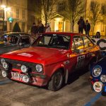 Rallye Monté Carlo Historique 2017 222-