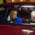 Rallye Monté Carlo Historique 2017 227-