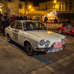 Rallye Monté Carlo Historique 2017 229-