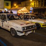 Rallye Monté Carlo Historique 2017 23-