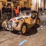 Rallye Monté Carlo Historique 2017 230-