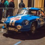 Rallye Monté Carlo Historique 2017 234-