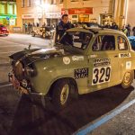 Rallye Monté Carlo Historique 2017 237-