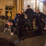Rallye Monté Carlo Historique 2017 239-