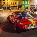 Rallye Monté Carlo Historique 2017 242-