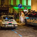 Rallye Monté Carlo Historique 2017 28-