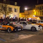 Rallye Monté Carlo Historique 2017 29-