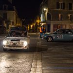 Rallye Monté Carlo Historique 2017 3-