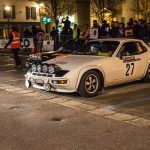 Rallye Monté Carlo Historique 2017 37-