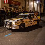 Rallye Monté Carlo Historique 2017 40-