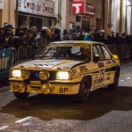 Rallye Monté Carlo Historique 2017 44-