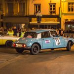 Rallye Monté Carlo Historique 2017 46-