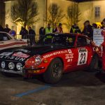 Rallye Monté Carlo Historique 2017 47-
