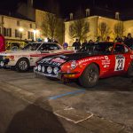 Rallye Monté Carlo Historique 2017 50-