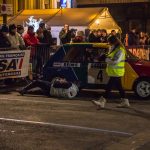 Rallye Monté Carlo Historique 2017 55-