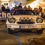 Rallye Monté Carlo Historique 2017 58-