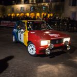 Rallye Monté Carlo Historique 2017 61-