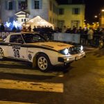Rallye Monté Carlo Historique 2017 64-