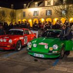 Rallye Monté Carlo Historique 2017 66-