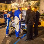 Rallye Monté Carlo Historique 2017 7-