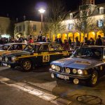 Rallye Monté Carlo Historique 2017 70-