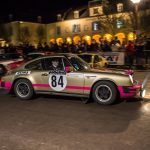 Rallye Monté Carlo Historique 2017 79-