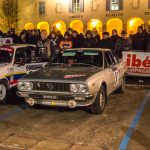 Rallye Monté Carlo Historique 2017 83-