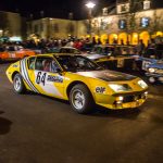 Rallye Monté Carlo Historique 2017 87-