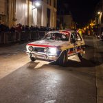 Rallye Monté Carlo Historique 2017 88-