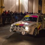 Rallye Monté Carlo Historique 2017 90-