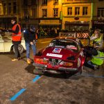 Rallye Monté Carlo Historique 2017 99-