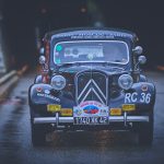 Rallye Monté Carlo Historique 2017 par Guillaume 2-
