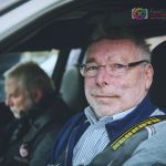 Rallye Monté Carlo Historique 2017 par Guillaume 21-