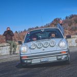 Rallye Monté Carlo Historique 2017 par Guillaume 28-
