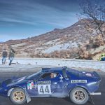 Rallye Monté Carlo Historique 2017 par Guillaume 36-